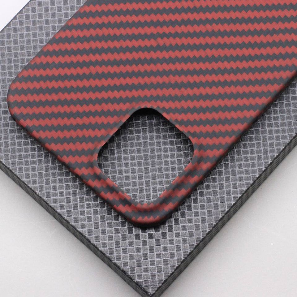 Real Pure Carbon Fiber Protective Case for iPhone - Premium Mobile Phone Cases from Dressmycell.com - Just $43.00! Shop now at Dressmycell.com Real Pure Carbon Fiber Protective Case for iPhone - Premium Mobile Phone Cases from Dressmycell.com - Just $43.00! Shop now at Dressmycell.com